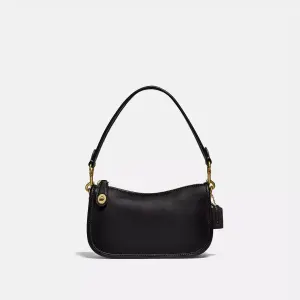 Willow Shoulder Bag In Colorblock