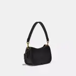 Willow Shoulder Bag In Colorblock
