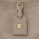 CarryAll MM