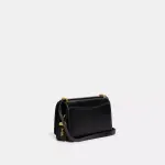 Bandit Shoulder Bag