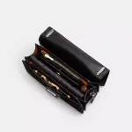 Bandit Shoulder Bag