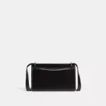 Bandit Shoulder Bag