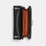 Bandit Shoulder Bag