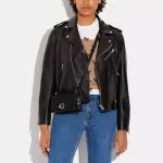 Bandit Shoulder Bag