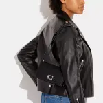 Bandit Shoulder Bag