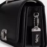 Bandit Shoulder Bag
