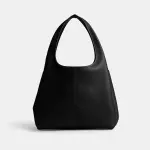 Lana Shoulder Bag