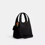 Lana Shoulder Bag 23