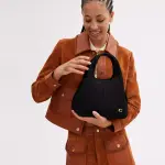Lana Shoulder Bag 23