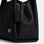 Lana Shoulder Bag 23