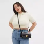 Idol Bag 23