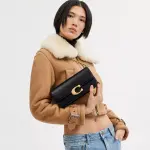 Idol Bag 23