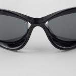 Prada Morph sunglasses