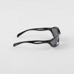 Prada Morph sunglasses