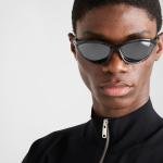 Prada Morph sunglasses