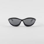 Prada Morph sunglasses