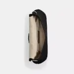 Soho Bag In Regenerative Leather