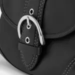 Soho Bag In Regenerative Leather