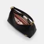 Juliet Shoulder Bag
