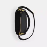 Juliet Shoulder Bag