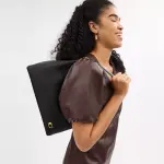 Juliet Shoulder Bag