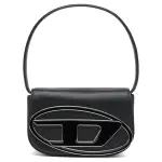 Diesel 1DR Shoulder Bag