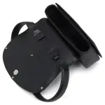 Diesel 1DR Shoulder Bag