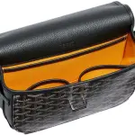 Goyard Belvedere