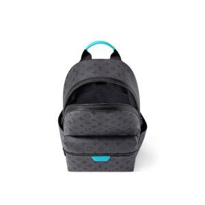 Discovery Backpack PM