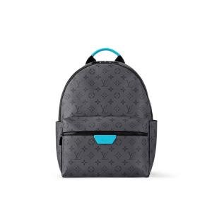 Discovery Backpack PM