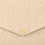Félicie Pochette