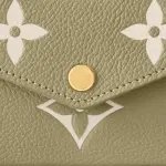 Félicie Pochette