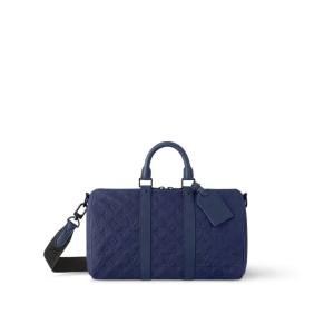 Keepall Bandoulière 35