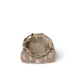 LV Bundle