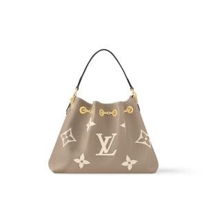 LV Bundle