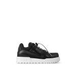 LV Trainer Maxi Sneaker