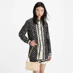 Multi Pochette Accessoires