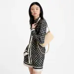 Multi Pochette Accessoires