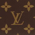 Wallet on Chain Ivy