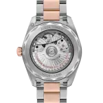 Seamaster Aqua Terra 150M