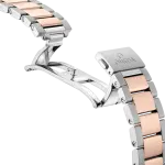 Seamaster Aqua Terra 150M