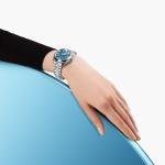 Seamaster Aqua Terra Shades