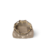 LV Bundle