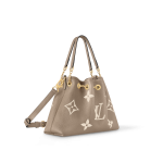 LV Bundle