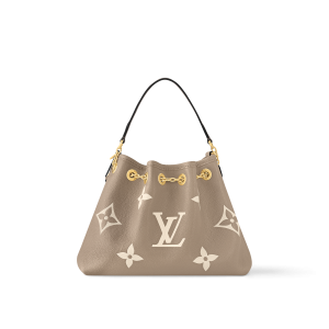 LV Bundle