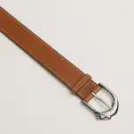 Rodeo 32 belt