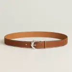 Rodeo 32 belt