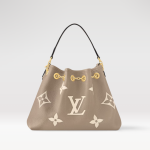 LV Bundle