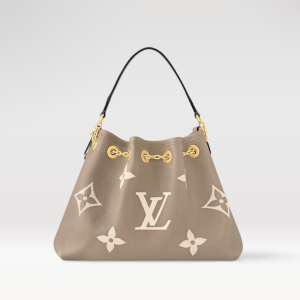 LV Bundle