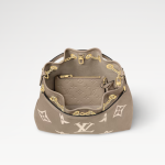 LV Bundle